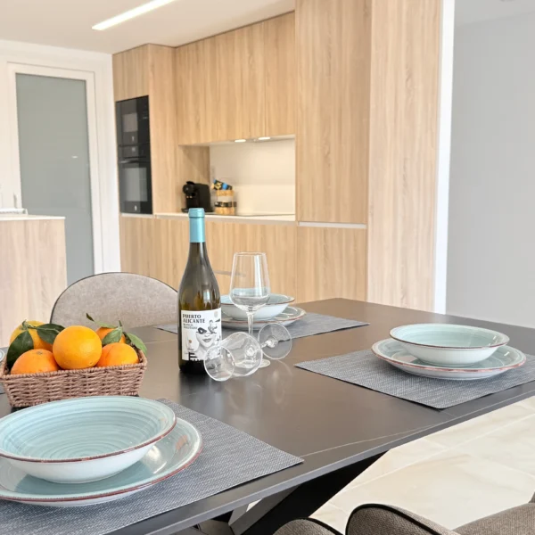 valonia apartament swimming pool garage tennis sea view (15)