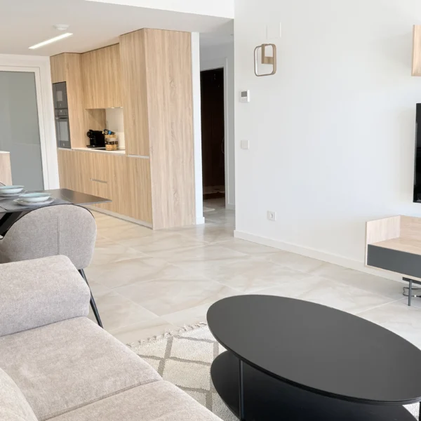 valonia apartament swimming pool garage tennis sea view (16)