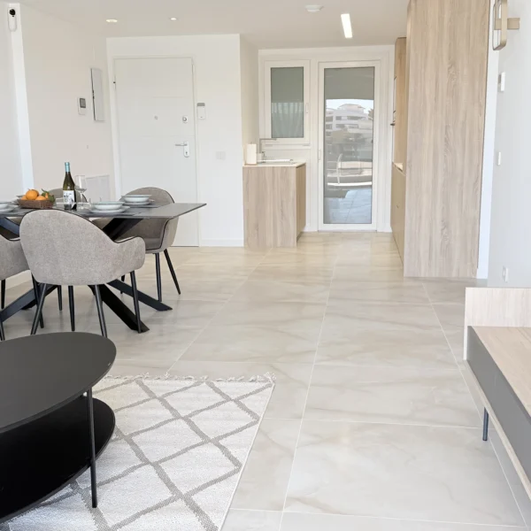 valonia apartament swimming pool garage tennis sea view (17)