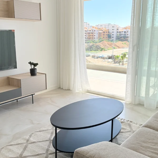 valonia apartament swimming pool garage tennis sea view (19)