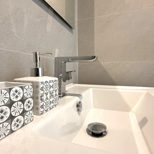 valonia apartament swimming pool garage tennis sea view (2)