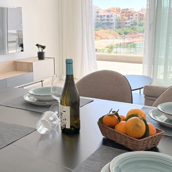 valonia apartament swimming pool garage tennis sea view (20)