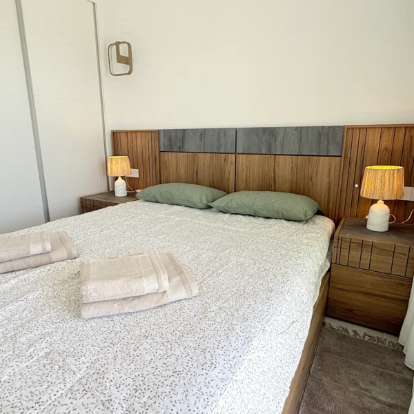 valonia apartament swimming pool garage tennis sea view (22)