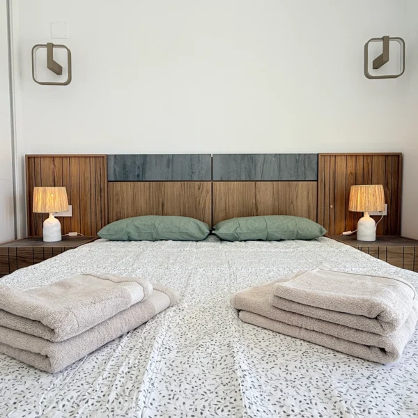 valonia apartament swimming pool garage tennis sea view (23)