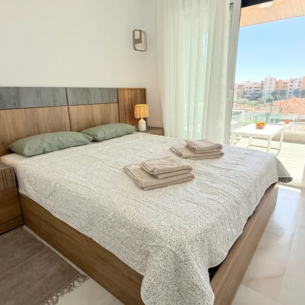 valonia apartament swimming pool garage tennis sea view (25)