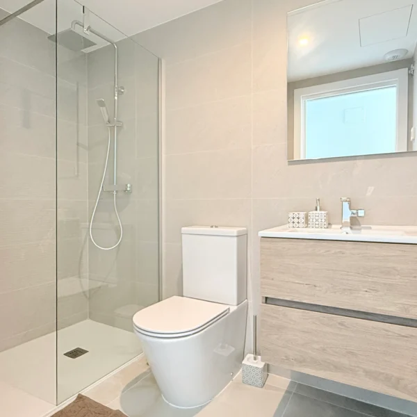 valonia apartament swimming pool garage tennis sea view (26)