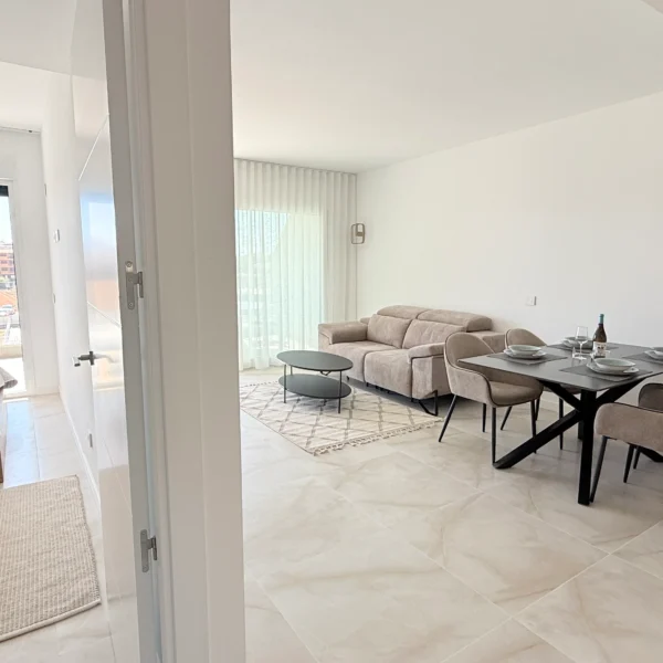 valonia apartament swimming pool garage tennis sea view (27)