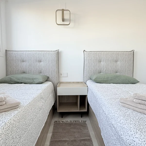 valonia apartament swimming pool garage tennis sea view (29)