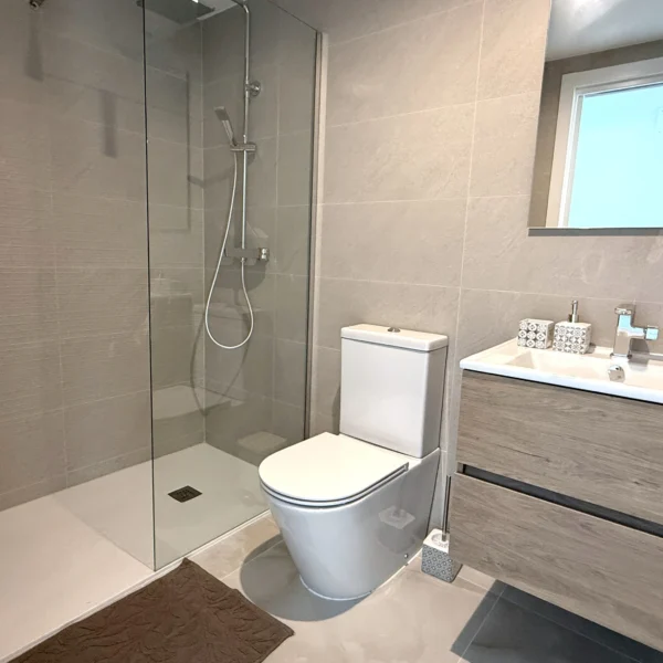 valonia apartament swimming pool garage tennis sea view (3)