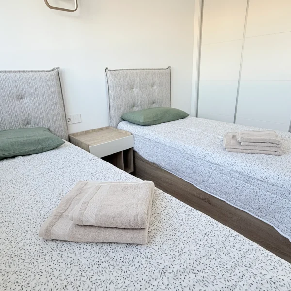 valonia apartament swimming pool garage tennis sea view (30)