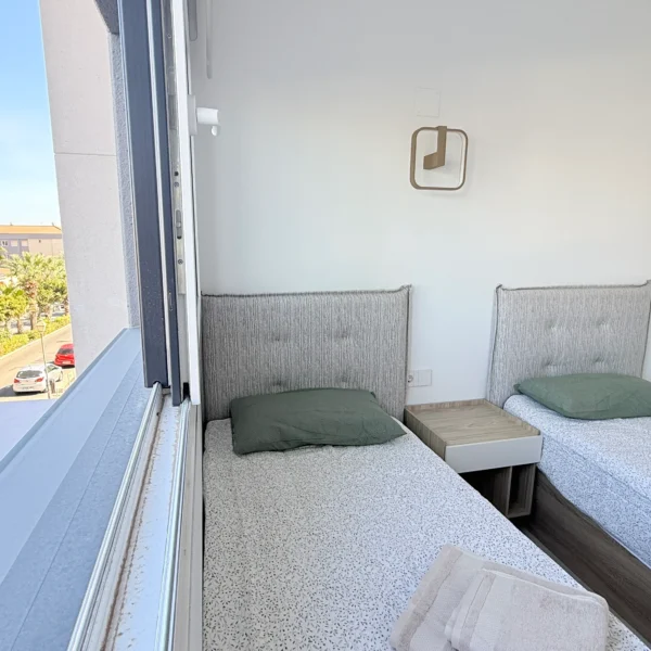 valonia apartament swimming pool garage tennis sea view (31)