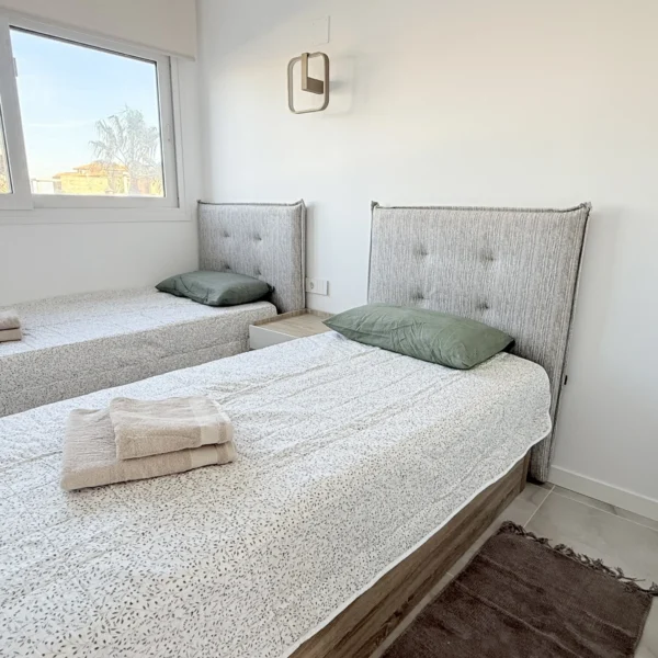 valonia apartament swimming pool garage tennis sea view (32)