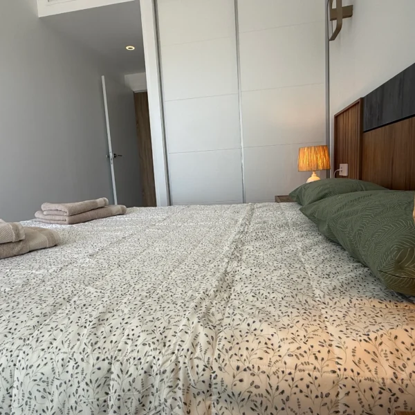 valonia apartament swimming pool garage tennis sea view (4)