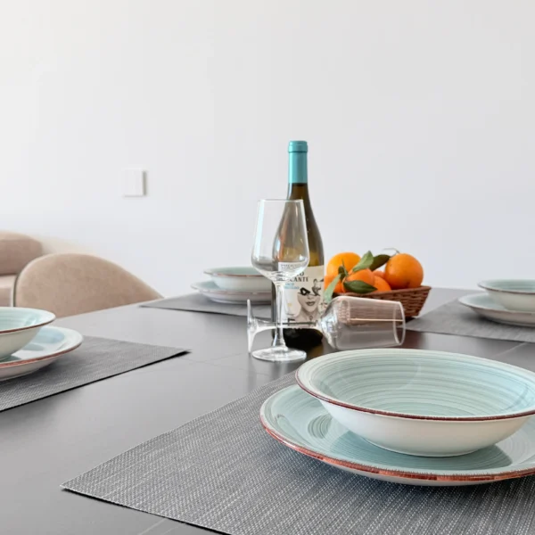 valonia apartament swimming pool garage tennis sea view (7)