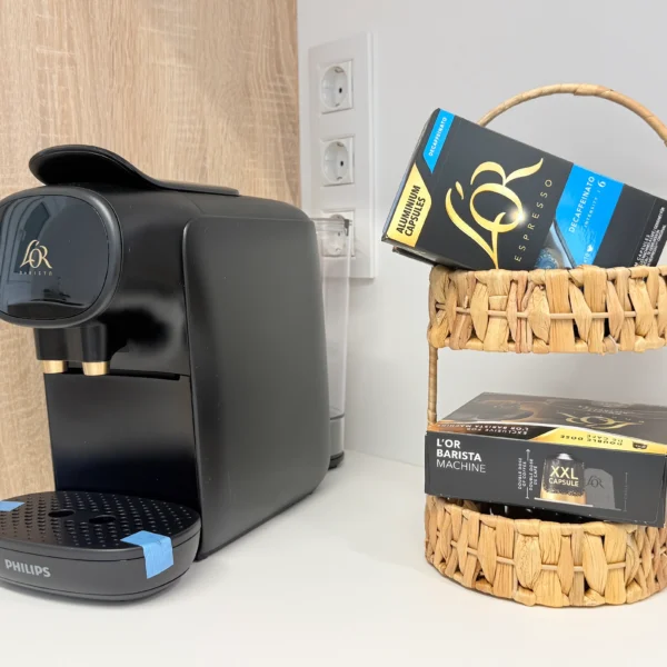 valonia apartament swimming pool garage tennis sea view (8)