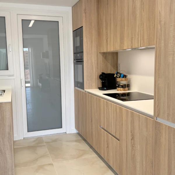 valonia apartament swimming pool garage tennis sea view (9)