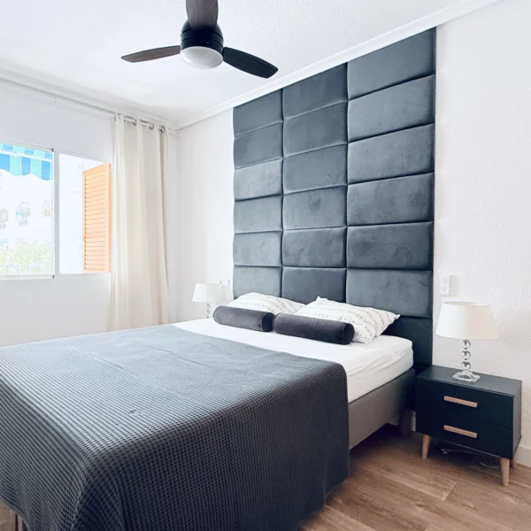 apartament z basenem costa blanca (1)
