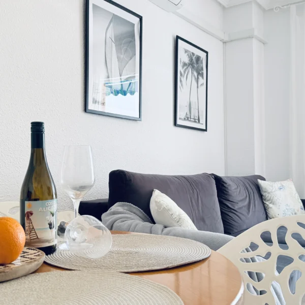 apartament z basenem costa blanca (10)