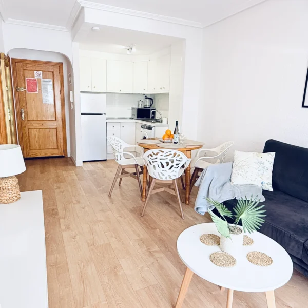 apartament z basenem costa blanca (12)