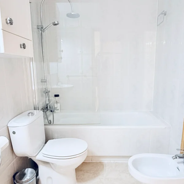 apartament z basenem costa blanca (13)