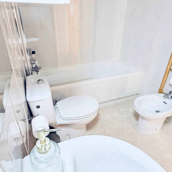 apartament z basenem costa blanca (14)