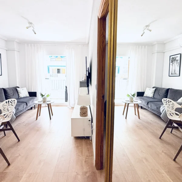 apartament z basenem costa blanca (15)