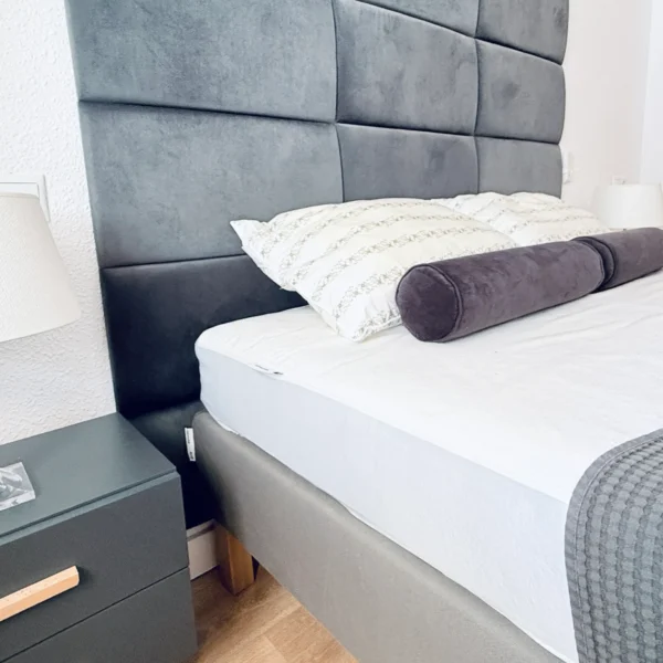 apartament z basenem costa blanca (17)