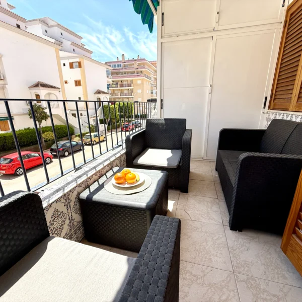 apartament z basenem costa blanca (18)