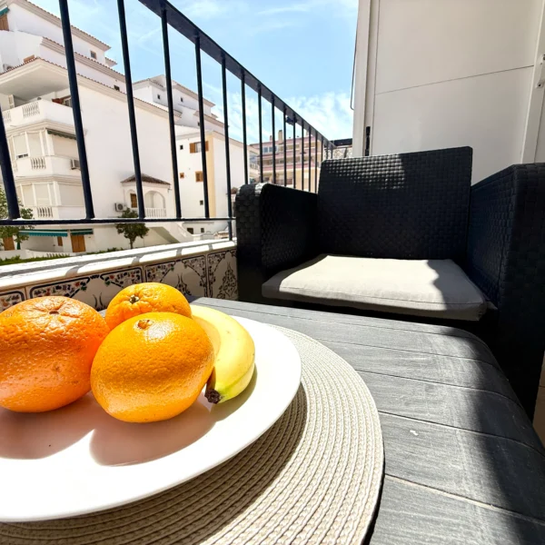 apartament z basenem costa blanca (19)