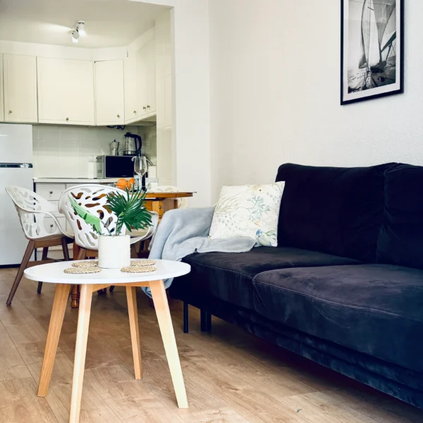 apartament z basenem costa blanca (20)