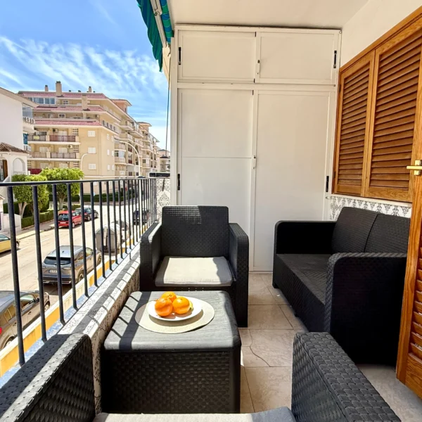 apartament z basenem costa blanca (21)