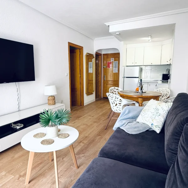 apartament z basenem costa blanca (22)