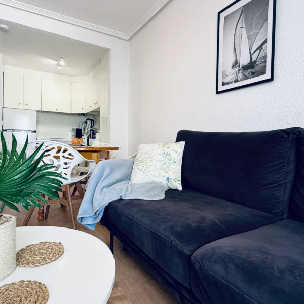 apartament z basenem costa blanca (23)