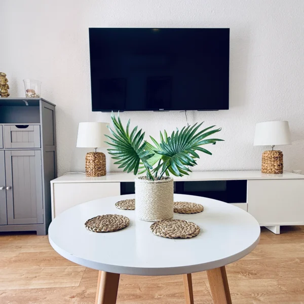 apartament z basenem costa blanca (24)