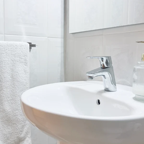 apartament z basenem costa blanca (26)