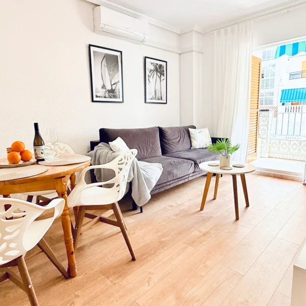apartament z basenem costa blanca (29)