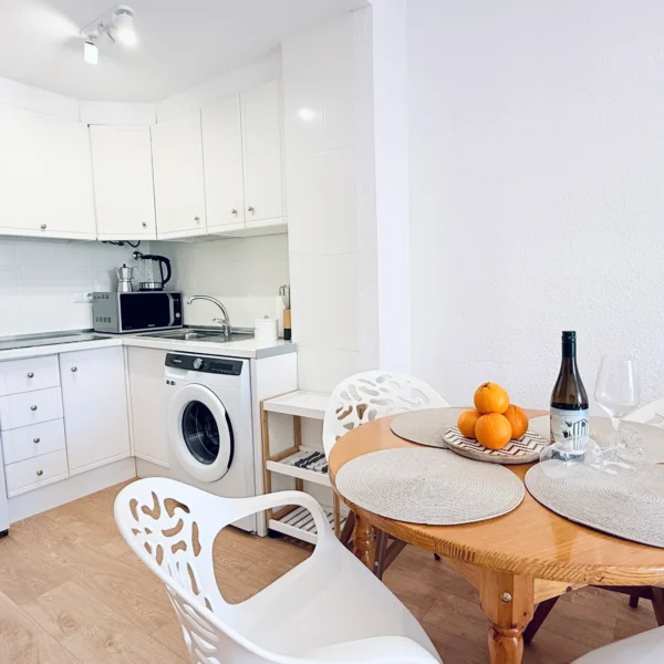 apartament z basenem costa blanca (3)