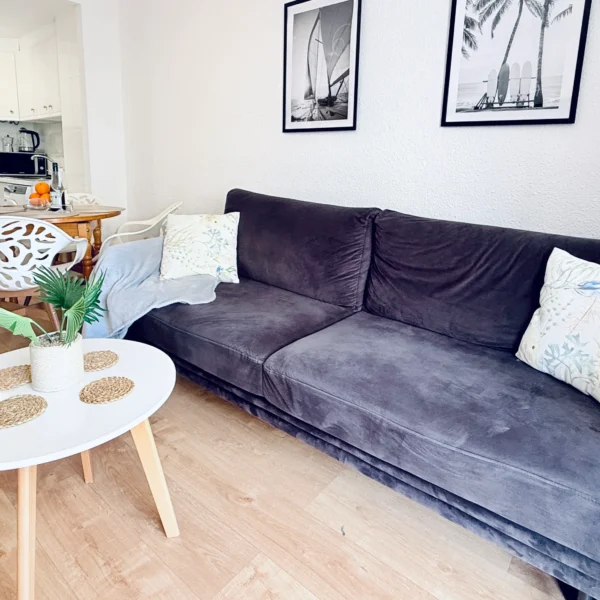apartament z basenem costa blanca (30)
