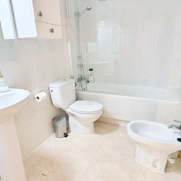 apartament z basenem costa blanca (31)
