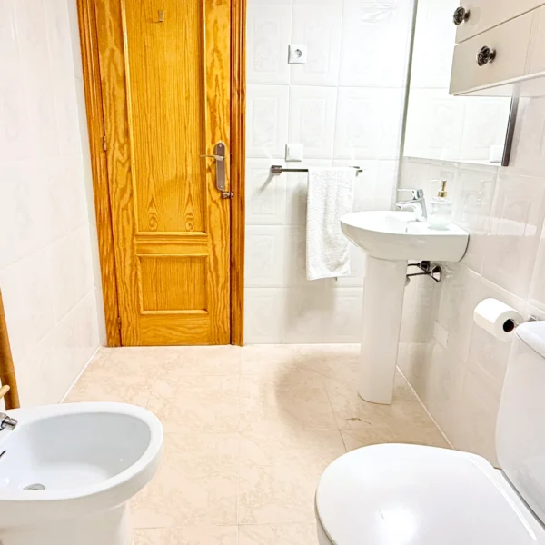 apartament z basenem costa blanca (32)