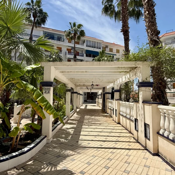 apartament z basenem costa blanca (33)