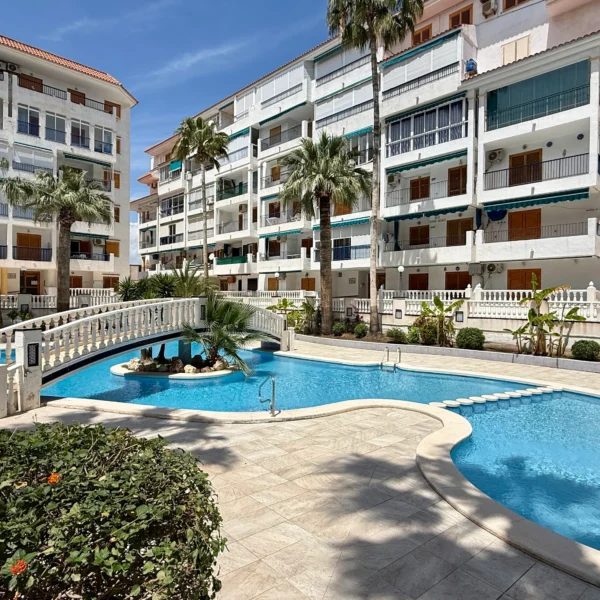 apartament z basenem costa blanca (34)