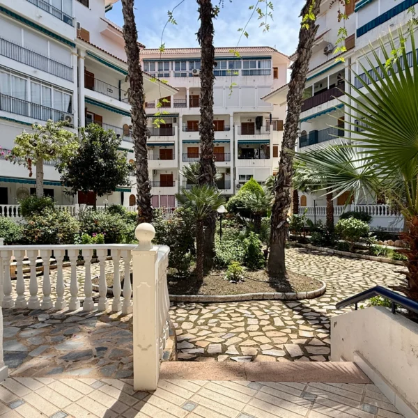 apartament z basenem costa blanca (35)