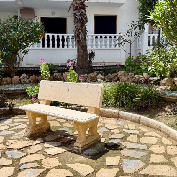 apartament z basenem costa blanca (36)