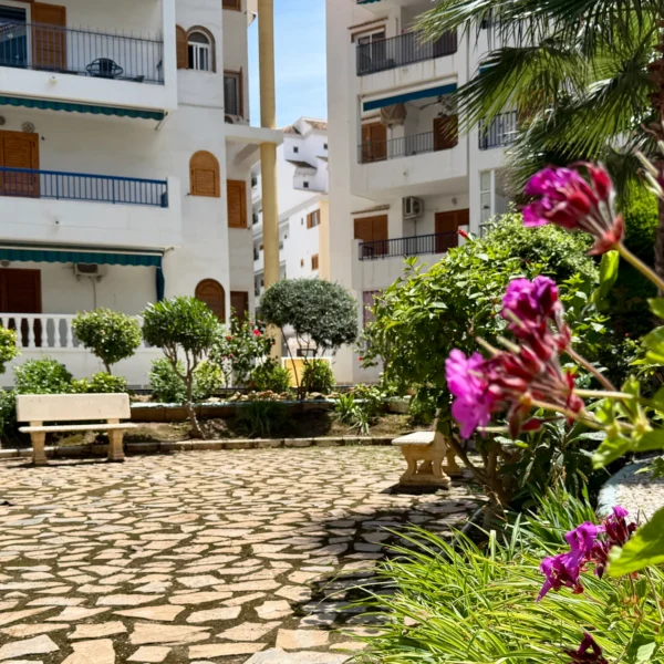 apartament z basenem costa blanca (37)