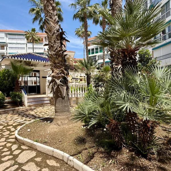 apartament z basenem costa blanca (38)