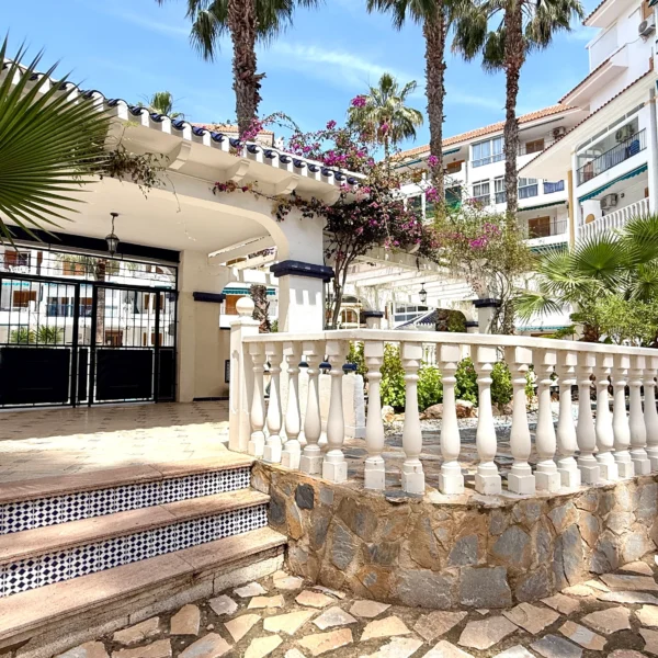 apartament z basenem costa blanca (39)
