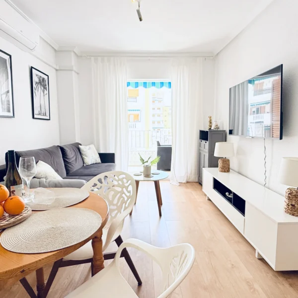 apartament z basenem costa blanca (4)