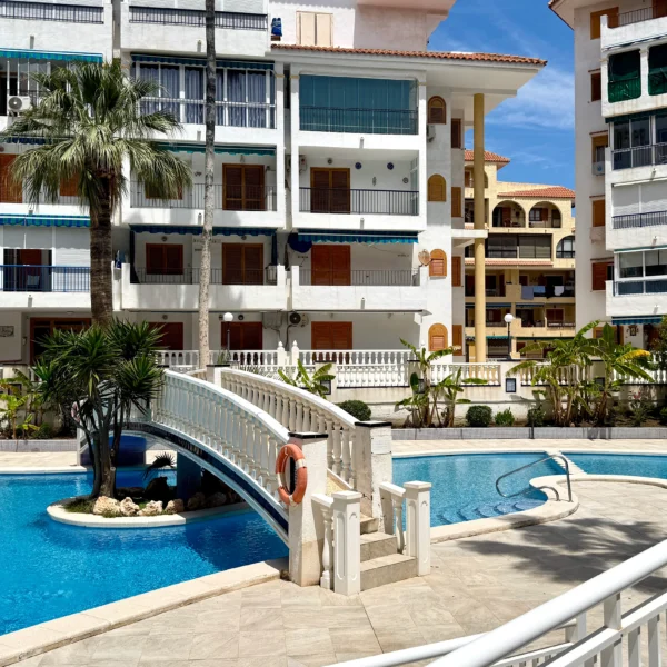 apartament z basenem costa blanca (40)