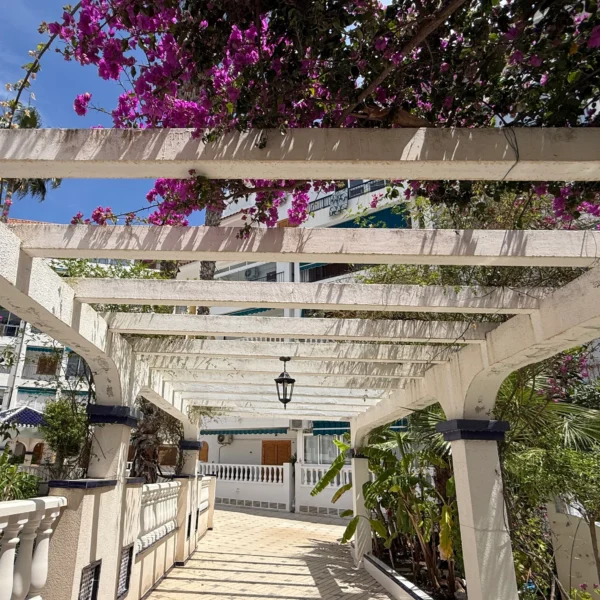 apartament z basenem costa blanca (42)
